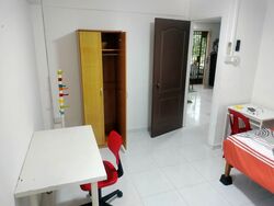 Blk 462 Ang Mo Kio Avenue 10 (Ang Mo Kio), HDB 4 Rooms #638243601